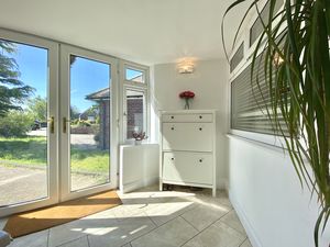 Porch- click for photo gallery